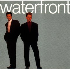 Waterfront (1989)